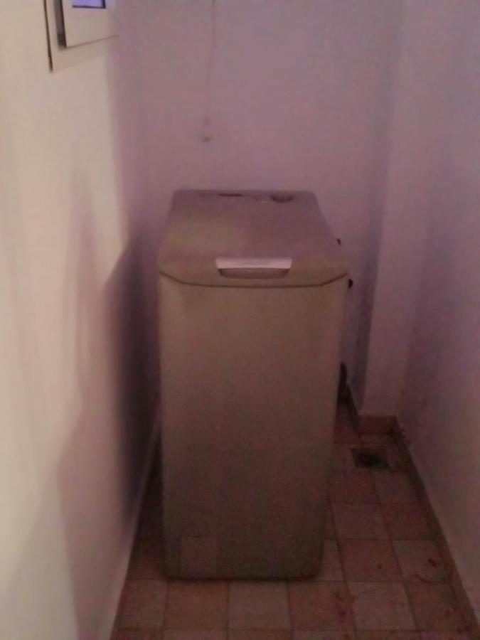 Bel Appartement A Skhirat Plage Et A 20 Mn De Rabat 外观 照片