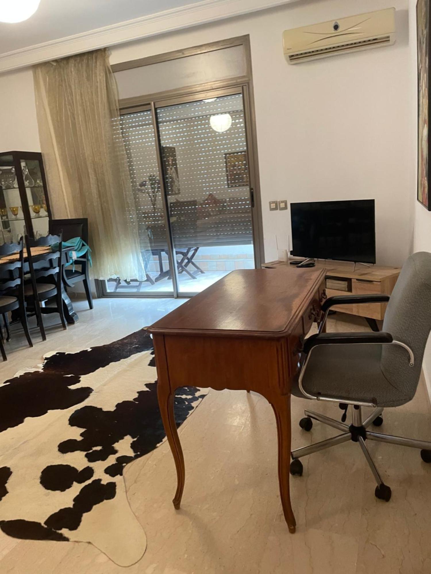 Bel Appartement A Skhirat Plage Et A 20 Mn De Rabat 外观 照片
